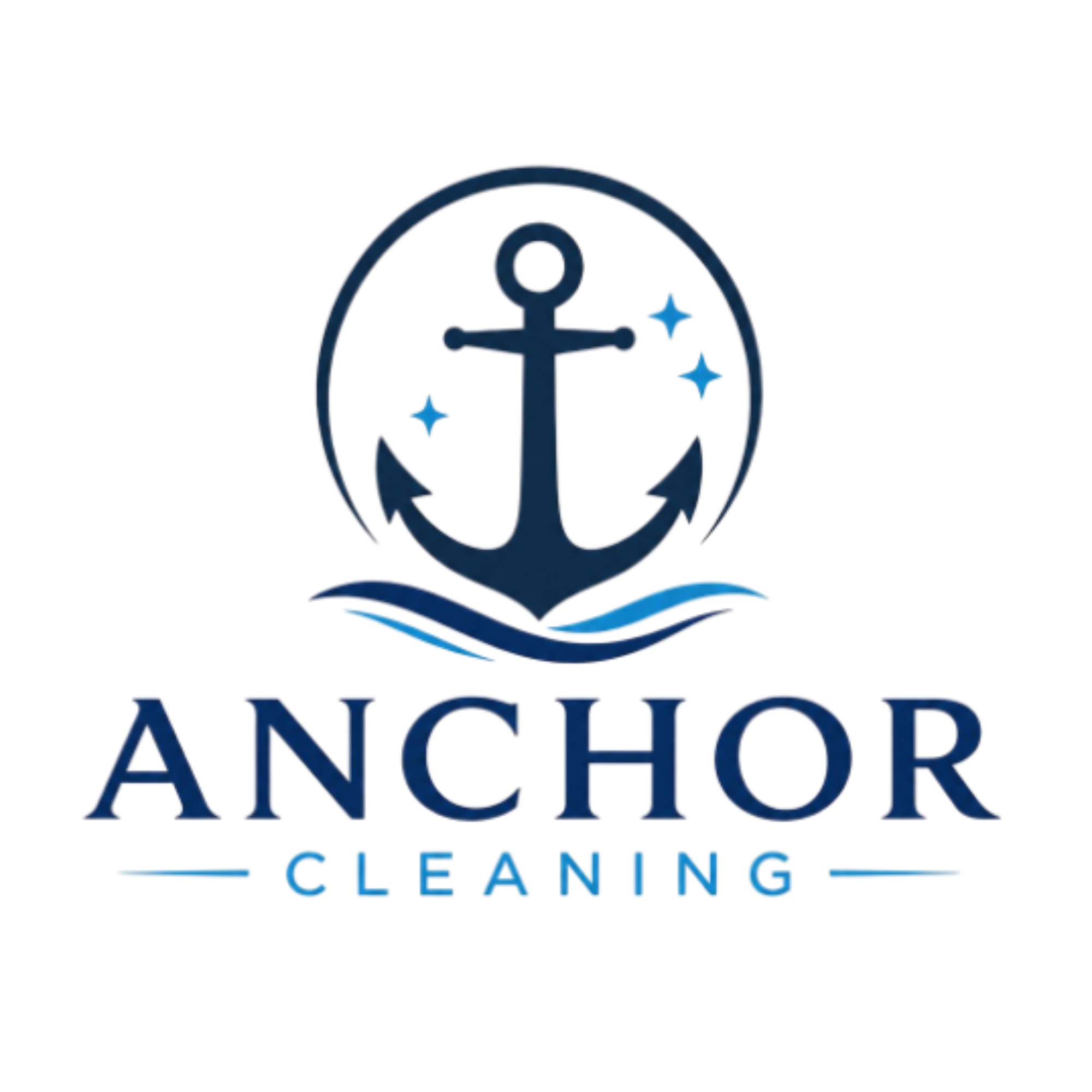 logo simple