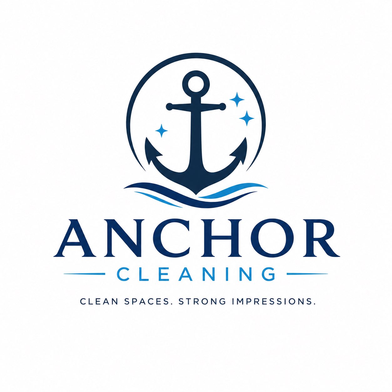 anchorpropertycleaning.com