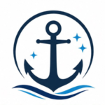 logo transparent